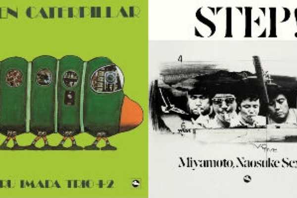 ジャズ ＆ フュージョン系 国内盤 LP まとめて 50枚セット JAZZ ジャズ ＆ フュージョン系 国内盤 LP まとめて 50枚セット JAZZ