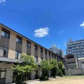 鑑賞授業と夏休み🌻