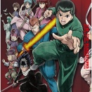 【悲報】幽遊白書さん、最後全部ぶん投げたのに名作扱いされるｗｗｗｗ