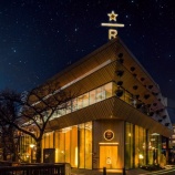 ��12/9�ʲС˥ȡ��֥��¥ꥪ���ˤΥ饤�����˥ȡ����٤β���