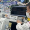 ワイ「すまんこれ、価格.comだと２万も安…」　店員「じゃそちらで買われたら良いじゃないですか(怒)」