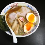 ءڥ顼ڤ 硡(̡)٤β