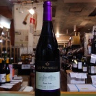 �ؤ��줫�����Υ�������˥ԥå��ꡣ�ڥ����ɥå����ԥΡ��Υ�� 2023ǯ�٤β���