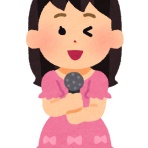 おる速