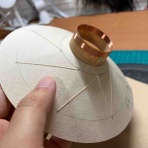 コンクリートホーンは俺の墓