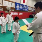 有朋おやじの心