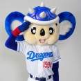 阪神選手、中日の”青甲羅”を警戒「キノコかクラクションで回避したい」