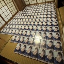 田口愛佳写真集200冊買ったヲタク！！！！！【AKB48】