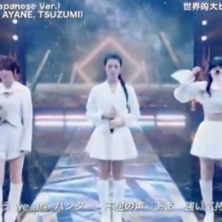 欅坂46「二人セゾン」サイン入りポスター掲示店舗 : fumi Diary 2号店