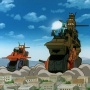 ※【Vガンダム】地球クリーン作戦て自軍への負担ヤバくない？