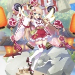 今から始めるクルスタ研究所