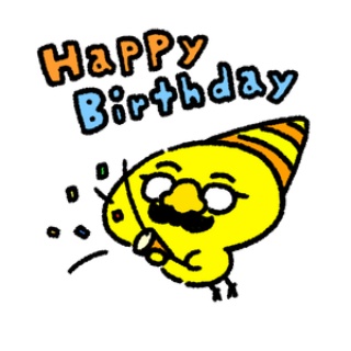 ユキだるまのつぶやき