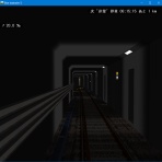 テツドウのblog
