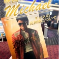 映画【Michael（マイケル）】を見て感じた「違和感の少ないダンス」について
