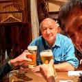 ２０２６年１０月３日（土）神奈川県厚木市／居酒屋／九平次（日本酒講習会）