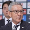 日本ハム次期監督に白井一幸ってどう？