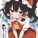 [東方]妹様はどう思う
