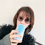 癒え待ちの月‐イエマチノツキ‐