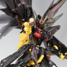 MG PHANTACI フリーダムガンダム Ver.J