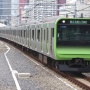 【速報】本数減らして大混雑の山手線、明日からは通常運行に戻すことが決定