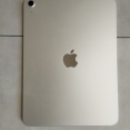 無印iPadをアマゾンのセールで買ってみた