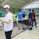 ミッキーマウス・マーチ