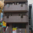 宝映テレビプロダクション破産