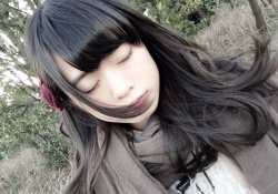 嘘だろ？！ これ全部山崎怜奈ちゃん・・・・？！！