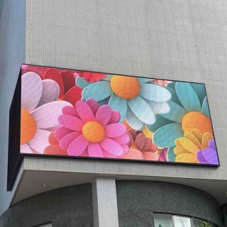 かなざわ速報 - 石川県金沢市の地域情報サイト