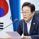 無関税だった韓国車、日本とEUと同じになってしまった…価格優位性消滅＝韓国の反応