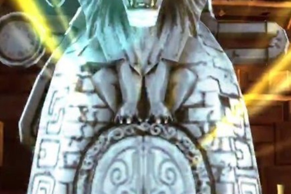 華結びの白猫便り ハンターハンターコラボ