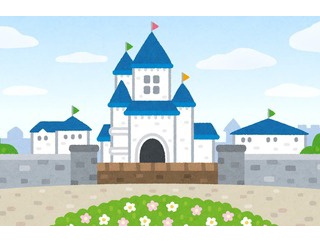 遊園地に行かなくなった理由