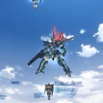 ろぼ速VIP