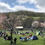 たかす地域情報