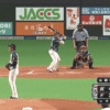 日ハムと元・日ハムによるお笑い野球ｗｗｗｗｗｗｗｗ