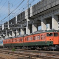 しなの鉄道１３１９Ｍ／１３２０Ｍ撮影記（2026.5.11）