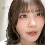 『[動画]2026.05.02（22:41～） SHOWROOM　「≒JOY(ニアリーイコールジョイ) 小澤愛実」＠個人配信【ニアジョイ】』の画像