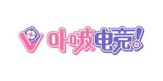 【ぶいすぽ】VSPO!CNプロジェクト終了→所属メンバーはMUGEN LIVEへ移籍