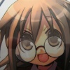 男「ふひっｗｗハーレム物の主人公は馬鹿すぎですなｗｗｗ」