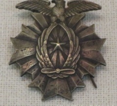 板橋区立郷土資料館【戦後80年区民が生きた戦争の時代】