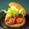 函館民「函館来たらラッピ食え」ワイにわか「函館まで来てハンバーガー？？まぁ食うか（ﾊﾟｸｰ）」→