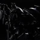 『AC4』から"月光"を装備するネクスト「オルレア」がプラモ化！...か？2026年1月15日情報公開！