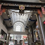 艦これ速報　艦隊これくしょんまとめ