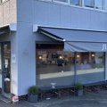 宇部市琴芝町　ハコニワ