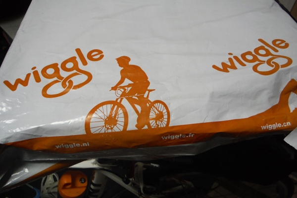 wiggle garmin vivoactive 3