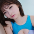 一ノ瀬瑠菜　高画質　過去作総集編part2