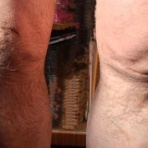 モノ言うデイサービスの思考。