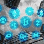 ”このかそ”１分でわかるこの仮想通貨