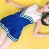 高本彩花のコスプレ