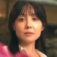 「ドラマプレミア23」『レプリカ 元妻の復讐』（トリンドル玲奈）